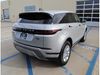 LAND ROVER RANGE ROVER EVOQUE S