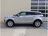 LAND ROVER RANGE ROVER EVOQUE S