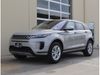 LAND ROVER RANGE ROVER EVOQUE S