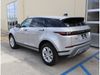 LAND ROVER RANGE ROVER EVOQUE S
