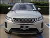 LAND ROVER RANGE ROVER EVOQUE S
