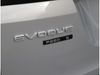 LAND ROVER RANGE ROVER EVOQUE S