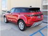 LAND ROVER RANGE ROVER EVOQUE S