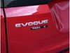 LAND ROVER RANGE ROVER EVOQUE S
