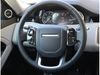 LAND ROVER RANGE ROVER EVOQUE S