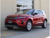 LAND ROVER RANGE ROVER EVOQUE S