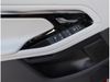 LAND ROVER RANGE ROVER EVOQUE S