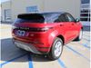 LAND ROVER RANGE ROVER EVOQUE S
