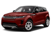 LAND ROVER RANGE ROVER EVOQUE SE