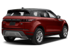 LAND ROVER RANGE ROVER EVOQUE SE