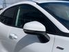 Ford Puma 1.0T EcoBoost MHEV ST-Line X Euro 6 (s/s) 5dr