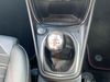 Ford Puma 1.0T EcoBoost MHEV ST-Line X Euro 6 (s/s) 5dr