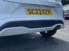 Ford Puma 1.0T EcoBoost MHEV ST-Line X Euro 6 (s/s) 5dr