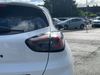 Ford Puma 1.0T EcoBoost MHEV ST-Line X Euro 6 (s/s) 5dr