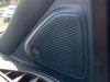 Ford Puma 1.0T EcoBoost MHEV ST-Line X Euro 6 (s/s) 5dr