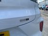 Ford Puma 1.0T EcoBoost MHEV ST-Line X Euro 6 (s/s) 5dr