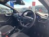 Ford Puma 1.0T EcoBoost MHEV ST-Line X Euro 6 (s/s) 5dr