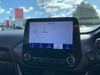 Ford Puma 1.0T EcoBoost MHEV ST-Line X Euro 6 (s/s) 5dr