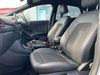 Ford Puma 1.0T EcoBoost MHEV ST-Line X Euro 6 (s/s) 5dr