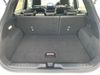 Ford Puma 1.0T EcoBoost MHEV ST-Line X Euro 6 (s/s) 5dr