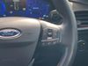 Ford Puma 1.0T EcoBoost MHEV ST-Line X Euro 6 (s/s) 5dr