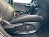 Ford Puma 1.0T EcoBoost MHEV ST-Line X Euro 6 (s/s) 5dr