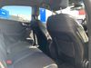 Ford Puma 1.0T EcoBoost MHEV ST-Line X Euro 6 (s/s) 5dr