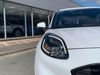 Ford Puma 1.0T EcoBoost MHEV ST-Line X Euro 6 (s/s) 5dr