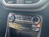 Ford Puma 1.0T EcoBoost MHEV ST-Line X Euro 6 (s/s) 5dr