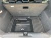Ford Puma 1.0T EcoBoost MHEV ST-Line X Euro 6 (s/s) 5dr