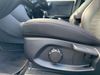 Ford Puma 1.0T EcoBoost MHEV ST-Line X Euro 6 (s/s) 5dr