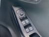 Ford Puma 1.0T EcoBoost MHEV ST-Line X Euro 6 (s/s) 5dr