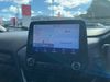 Ford Puma 1.0T EcoBoost MHEV ST-Line X Euro 6 (s/s) 5dr