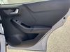 Ford Puma 1.0T EcoBoost MHEV ST-Line X Euro 6 (s/s) 5dr