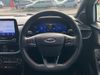 Ford Puma 1.0T EcoBoost MHEV ST-Line X Euro 6 (s/s) 5dr