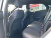 Ford Puma 1.0T EcoBoost MHEV ST-Line X Euro 6 (s/s) 5dr