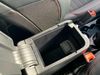 Ford Puma 1.0T EcoBoost MHEV ST-Line X Euro 6 (s/s) 5dr