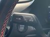 Ford Puma 1.0T EcoBoost MHEV ST-Line X Euro 6 (s/s) 5dr
