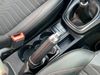 Ford Puma 1.0T EcoBoost MHEV ST-Line X Euro 6 (s/s) 5dr