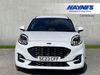 Ford Puma 1.0T EcoBoost MHEV ST-Line X Euro 6 (s/s) 5dr
