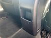 Ford Puma 1.0T EcoBoost MHEV ST-Line X Euro 6 (s/s) 5dr