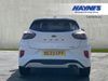 Ford Puma 1.0T EcoBoost MHEV ST-Line X Euro 6 (s/s) 5dr