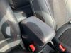 Ford Puma 1.0T EcoBoost MHEV ST-Line X Euro 6 (s/s) 5dr