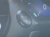 Ford Puma 1.0T EcoBoost MHEV ST-Line X Euro 6 (s/s) 5dr