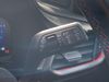 Ford Puma 1.0T EcoBoost MHEV ST-Line X Euro 6 (s/s) 5dr