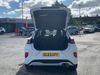 Ford Puma 1.0T EcoBoost MHEV ST-Line X Euro 6 (s/s) 5dr