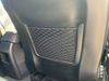 Ford Puma 1.0T EcoBoost MHEV ST-Line X Euro 6 (s/s) 5dr