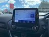 Ford Puma 1.0T EcoBoost MHEV ST-Line X Euro 6 (s/s) 5dr