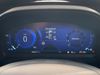 Ford Puma 1.0T EcoBoost MHEV ST-Line X Euro 6 (s/s) 5dr