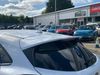 Ford Puma 1.0T EcoBoost MHEV ST-Line X Euro 6 (s/s) 5dr